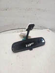 Civic 2001 Interior Rear View Mirror 1454588 Tested Authentic Oem. Fixed Price $25.95.