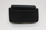 2024 2026 Mazda CX-90 Dash Instrument Center Speaker Grille Trim Oem DN4E55531. Fixed Price $42.37.
