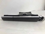 Bmw Front Right Passenger Dash Storage Tray Oe 9119798 Fits 750LI 2009-2015. Fixed Price $45.00.