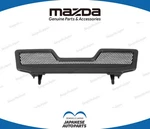 Mazda Genuine Oem MX-5 Miata Air Deflector Piece Wind N243-68-3X0B-02. Fixed Price $76.00.