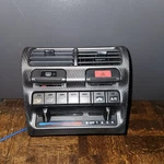 77610-ST7-Z00ZA 94-01 Honda Acura Integra Type DC2 DB8 Jdm Air Conditioner. Fixed Price $218.18.