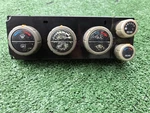 2005 2006 2007 Infiniti QX56 Heater Ac Climate Temperature Control Panel Oem. Fixed Price $105.00.