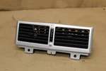 2004 2005 2006 2007 2008 Chrysler Crossfire Center Dash Ac Vent Oem. Fixed Price $43.45.