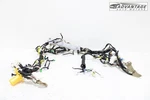 2022 Subaru Legacy Dashboard Instrument Panel Wire Wiring Harness Oem. Fixed Price $307.99.