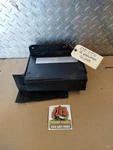 Ford Lincoln Oem External 6 Cd Disc Changer Expedition Navigator F150 95-04 XW1F. Fixed Price $49.99.