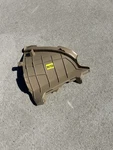 Genuine Hyundai Instrument Panel Cover (right, Lower) (part No.: 84775-3S000). Fixed Price $18.00.