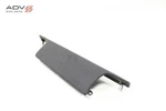 2016 - 2023 Toyota Tacoma Dashboard Right Side Trim Cover Panel Oem. Fixed Price $93.74.