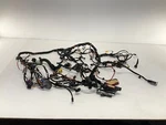 13-17 Audi Q5 8R Instrument Panel Dashboard Wiring Harness Oem Cm. Fixed Price $199.99.