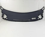 Used 2017 2022 Toyota Prius Prime Upper Dashboard Panel 55300-47311 Oem. Fixed Price $135.90.