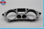 03-12 Bentley Continental Instrument Cluster Speedometer Bezel Trim Cover Oem. Fixed Price $48.00.