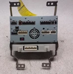 2014-2016 Infiniti QX60 Navigation Am Fm Cd Player Radio Receiver. Fixed Price $104.49.