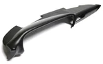 New Accu-form Molded Cap Cover / 1969-1985 Porsche 911 930 Dashboard. Fixed Price $159.99.