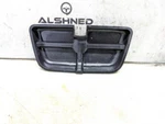 2016 Jeep Wrangler Center Console Storage Rubber Mat Insert 68090477AA Oem. Fixed Price $33.99.
