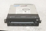 2009-2016 Bmw 535I F10 Audio Sound Stereo Dvd Cd Player Changer Receiver Oem. Fixed Price $290.99.