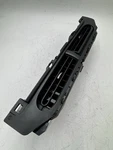 2012-2014 Toyota Prius Centre Dash Ac Heater Air Vent Oem, 55670-52110. Fixed Price $28.99.