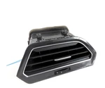 2020 Volkswagen Tiguan Dashboard Air Vent Passenger Right Oem. Fixed Price $44.99.