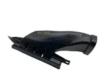 20-24 Model Y Instrument Panel Dashboard Vent Air Wave Duct Right 1769217-00-A. Fixed Price $44.64.