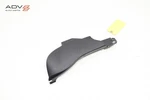 2017 2022 Honda Cr-v Dashboard Left Driver Side End Cap Trim Cover Oem. Fixed Price $26.99.
