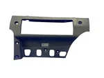 2008-2015 Audi R8 Right Lower Dash Knee Trim Panel Cover Black 423858434. Fixed Price $42.50.