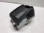 2021-2024 Audi SQ5 Heads Up Display Hud 80A919617D. Fixed Price $449.99.