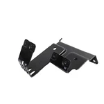 2006-2010 Vw Volkswagen Jetta Instrument Panel Dash-deform Element 1K0857889 Oem. Fixed Price $33.97.