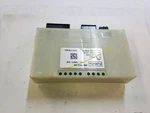 Trailer Brake Tow Control Module Fits 2015-2017 Lincoln Navigator. Fixed Price $31.38.