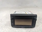 2013-2014 Scion Tc Am Fm Cd Player Radio Receiver MOUO5. Fixed Price $70.07.