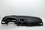 2018-2022 Honda Accord Dash Instrument Panel 77100-TVA-A10ZA Oem *read*. Fixed Price $859.59.
