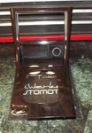 Oem 91-95 Usdm Acura Legend Sedan Coupe SP0 Center Radio Shifter Console Panel. Fixed Price $299.95.