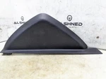 2011-2020 Dodge Journey Front Left Dash End Cap Trim Cover 1RQ87TRMAA Oem. Fixed Price $31.33.