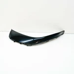 Mercedes-benz Gla H247 Front Left Bumper Molding A2478852706 Original No Duty. Fixed Price $85.96.