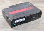 02-08 Bmw E65 E66 760LI 760I 745I 745LI 750I 750LI Cd Changer Unit. Fixed Price $218.78.