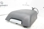 10-13 2010 Land Rover Range Front Console Armrest LR030704 Oem *read*. Fixed Price $75.28.