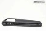 2023-2025 Honda Hr-v Dashboard Air Conditioner Vent Cover Panel Oem. Fixed Price $279.99.