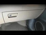 Rav 2008 Glove Box 420554. Fixed Price $114.95.