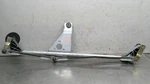 98 - 04 Volvo C70 Windshield Wiper Transmission Cpe/conv. Fixed Price $34.36.
