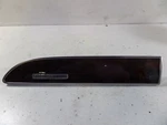 Audi A6 Quattro Wood Dash Trim C6 06 Oem 4F1 853 190. Fixed Price $12.95.