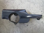 Decorative Strip Light Switch Audi B6 8E1853189R 3A4 Dashboard Soul. Fixed Price $29.00.