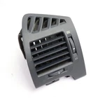 06-08 Hyundai Sonata Passenger Dash Air Vent Grille 97490-3K000 Dark Gray. Fixed Price $45.00.