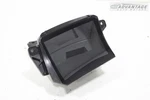 2018-2024 Bmw X3 G01 Front Dash Instrument Panel Head Up Display Hud Unit Oem. Fixed Price $307.99.