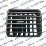 99 00 01 02 03 Toyota Solara Front Dash Left Driver Side Ac Air Vent Grille Oem. Fixed Price $31.97.