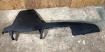 2018 - 2022 Honda Odyssey Dashboard Instrument Panel Upper Trim Cover Oem .. Fixed Price $92.39.