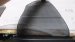 Oem 2007-2010 Bmw E60 M5 & Series Rear Left Quarter Window Sun Shade 5066. Fixed Price $24.59.