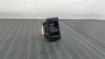 11 12 13 Nissan Altima Trunk Release Button Oem 25380-F6610. Fixed Price $34.99.