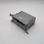 2017 2018 2019 Ford Fusion Am Fm Radio Receiver Head Unit Oem HS7T-19C107-BD. Fixed Price $47.51.