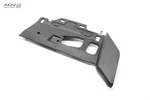 2023 2025 Honda Cr-v Under Dashboard Right Side Cover Trim Panel Oem. Fixed Price $49.99.