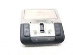 09 10 12 13 14 Acura Tl Console Front Roof Tech Oem 36600TK4A11ZD. Fixed Price $72.00.