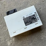 Oem Bmw Control Unit Passive Go Anti Theft E70 E72 E60 E62 E64 61359134707. Fixed Price $25.59.