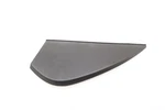 2014 - 2019 Toyota Highlander Front Dash Right Side Cover Oem 554350E050. Fixed Price $35.57.