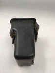 1999-2006 Gm Silverado Tahoe Rh Cubby Dash Filler Storage Compartment. Fixed Price $30.00.